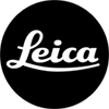 Leica - Partner der Jagdschule Waidblick